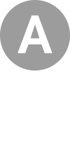 Aアイコン