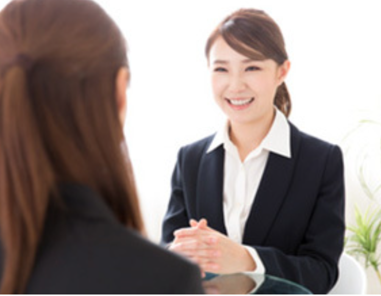 お客様相談室