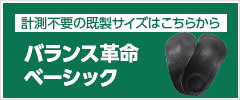 バランス革命ベーシック